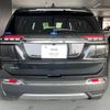 jeep commander 2025 quick_quick_H620_MCAPJ9AY4SFA12249 image 4
