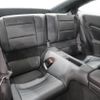 porsche 911 2018 -PORSCHE--Porsche 911 ABA-991J1--WP0ZZZ99ZJS100675---PORSCHE--Porsche 911 ABA-991J1--WP0ZZZ99ZJS100675- image 15