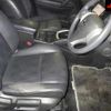 nissan x-trail 2016 -NISSAN--X-Trail T32-010269---NISSAN--X-Trail T32-010269- image 7