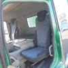 nissan diesel-ud-quon 2011 GOO_NET_EXCHANGE_0840105A30250219W001 image 6