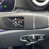 mercedes-benz e-class 2017 -MERCEDES-BENZ--Benz E Class LDA-213004C--WDD2130042A322655---MERCEDES-BENZ--Benz E Class LDA-213004C--WDD2130042A322655- image 24