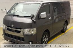 toyota hiace-van 2021 quick_quick_QDF-GDH201V_GDH201-1060510