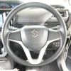 suzuki solio 2022 CFJ1854487 image 10