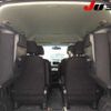 honda freed 2010 -HONDA--Freed GB3-1208281---HONDA--Freed GB3-1208281- image 13