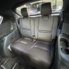 mazda cx-8 2018 -MAZDA--CX-8 3DA-KG2P--KG2P-108238---MAZDA--CX-8 3DA-KG2P--KG2P-108238- image 11