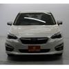 subaru impreza-wagon 2018 -SUBARU--Impreza Wagon DBA-GT6--GT6-034604---SUBARU--Impreza Wagon DBA-GT6--GT6-034604- image 7