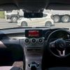 mercedes-benz c-class-station-wagon 2019 CFJ1612680 image 14