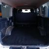 toyota hiace-van 2013 quick_quick_QDF-KDH201V_KDH201-0118160 image 3