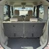 suzuki spacia 2013 CFJ1118054 image 19