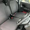 suzuki spacia 2019 CFJ1756019 image 19