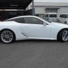 lexus lc 2017 -LEXUS--Lexus LC DBA-URZ100--URZ100-0001963---LEXUS--Lexus LC DBA-URZ100--URZ100-0001963- image 3