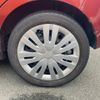 daihatsu cast 2016 -DAIHATSU--Cast DBA-LA250S--LA250S-0036374---DAIHATSU--Cast DBA-LA250S--LA250S-0036374- image 8