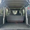 daihatsu hijet-cargo 2015 quick_quick_S321V_S321V-0260891 image 11