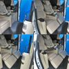 toyota vellfire 2016 quick_quick_DBA-GGH35W_GGH35-0003903 image 19