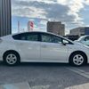 toyota prius 2009 -TOYOTA--Prius ZVW30--ZVW30-5106518---TOYOTA--Prius ZVW30--ZVW30-5106518- image 12