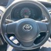toyota vitz 2011 CFJ1626380 image 10