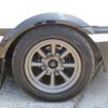 toyota sprinter-trueno 1984 -TOYOTA 【八王子 532ﾓ86】--Sprinter Trueno AE86--5051504---TOYOTA 【八王子 532ﾓ86】--Sprinter Trueno AE86--5051504- image 25