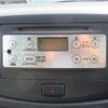 daihatsu mira-e-s 2012 -DAIHATSU 【名変中 】--Mira e:s LA300S--1099220---DAIHATSU 【名変中 】--Mira e:s LA300S--1099220- image 8