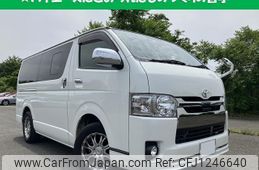 toyota hiace-van 2019 quick_quick_QDF-GDH201V_-1035155