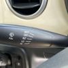 suzuki alto-lapin 2013 -SUZUKI 【名変中 】--Alto Lapin HE22S--270057---SUZUKI 【名変中 】--Alto Lapin HE22S--270057- image 29