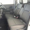 suzuki spacia 2018 -SUZUKI--Spacia DAA-MK53S--MK53S-574696---SUZUKI--Spacia DAA-MK53S--MK53S-574696- image 24