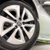 toyota prius 2016 -TOYOTA--Prius DAA-ZVW51--ZVW51-6022174---TOYOTA--Prius DAA-ZVW51--ZVW51-6022174- image 14