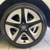 toyota prius 2015 -TOYOTA--Prius DAA-ZVW50--ZVW50-6000501---TOYOTA--Prius DAA-ZVW50--ZVW50-6000501- image 14