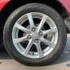 daihatsu move 2015 -DAIHATSU--Move LA150S--1025788---DAIHATSU--Move LA150S--1025788- image 30