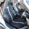 honda s660 2020 -HONDA--S660 JW5--JW5-1200520---HONDA--S660 JW5--JW5-1200520- image 6