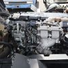 mitsubishi-fuso fighter 2019 -MITSUBISHI--Fuso Fighter 2KG-FK61F--FK61F-602628---MITSUBISHI--Fuso Fighter 2KG-FK61F--FK61F-602628- image 30