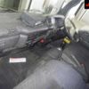 isuzu elf-truck 2002 CFJ1757099 image 4