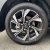 daihatsu tanto 2024 CFJ0996541 image 11