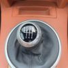 mazda roadster 2005 -MAZDA--Roadster CBA-NCEC--NCEC-103049---MAZDA--Roadster CBA-NCEC--NCEC-103049- image 20
