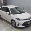 toyota corolla-axio 2023 -TOYOTA--Corolla Axio NKE165-7273900---TOYOTA--Corolla Axio NKE165-7273900- image 6