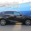 lexus nx 2014 -LEXUS--Lexus NX AGZ15--1001992---LEXUS--Lexus NX AGZ15--1001992- image 27