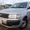toyota probox 2012 CFJ4008708 image 1