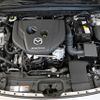 mazda cx-3 2024 CFJ1713959 image 40
