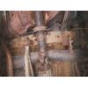 honda stepwagon 2009 -HONDA--Stepwgn DBA-RK6--RK6-1000501---HONDA--Stepwgn DBA-RK6--RK6-1000501- image 9