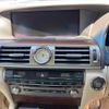 lexus ls 2013 -LEXUS 【越谷 300ツ7996】--Lexus LS USF40-5117200---LEXUS 【越谷 300ツ7996】--Lexus LS USF40-5117200- image 7