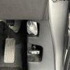 honda n-wgn 2019 CFJ1697395 image 12
