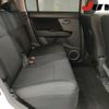 suzuki wagon-r 2010 -SUZUKI 【富士山 581ｳ2733】--Wagon R MH23S--MH23S-557910---SUZUKI 【富士山 581ｳ2733】--Wagon R MH23S--MH23S-557910- image 9