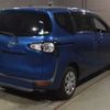 toyota sienta 2017 -TOYOTA--Sienta DBA-NSP172G--NSP172-7005526---TOYOTA--Sienta DBA-NSP172G--NSP172-7005526- image 2