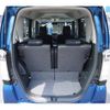 honda n-box 2013 quick_quick_DBA-JF1_JF1-1298660 image 12