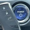 lexus ux 2021 CFJ1733374 image 11