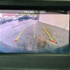 jeep wrangler 2021 quick_quick_3BA-JL36L_1C4HJXKG4MW585431 image 7