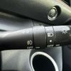 toyota sienta 2020 quick_quick_3BA-NCP175G_NCP175-7037343 image 9