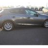 mazda axela 2014 -MAZDA--Axela DBA-BM5FS--BM5FS-102308---MAZDA--Axela DBA-BM5FS--BM5FS-102308- image 11