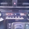 toyota aqua 2022 CFJ1772535 image 17