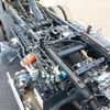 mitsubishi-fuso canter 2020 -MITSUBISHI--Canter 2PG-FBA60--FBA60-584347---MITSUBISHI--Canter 2PG-FBA60--FBA60-584347- image 16