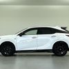 lexus rx 2023 -LEXUS--Lexus RX 5AA-TALH17--TALH17-1007156---LEXUS--Lexus RX 5AA-TALH17--TALH17-1007156- image 23